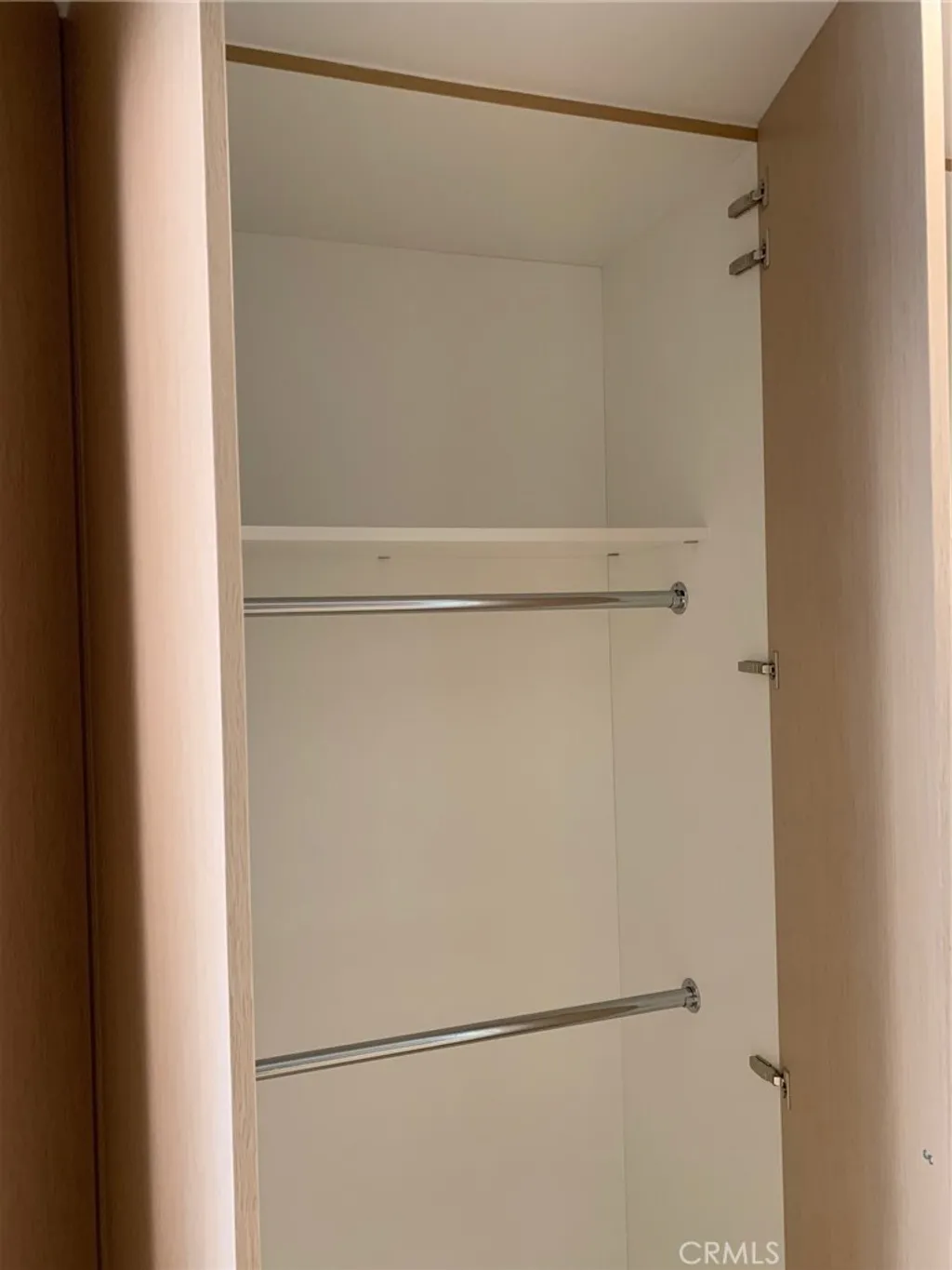 Additional image 12 of 877 Francisco Street Unit 1526, Los Angeles, CA 90017