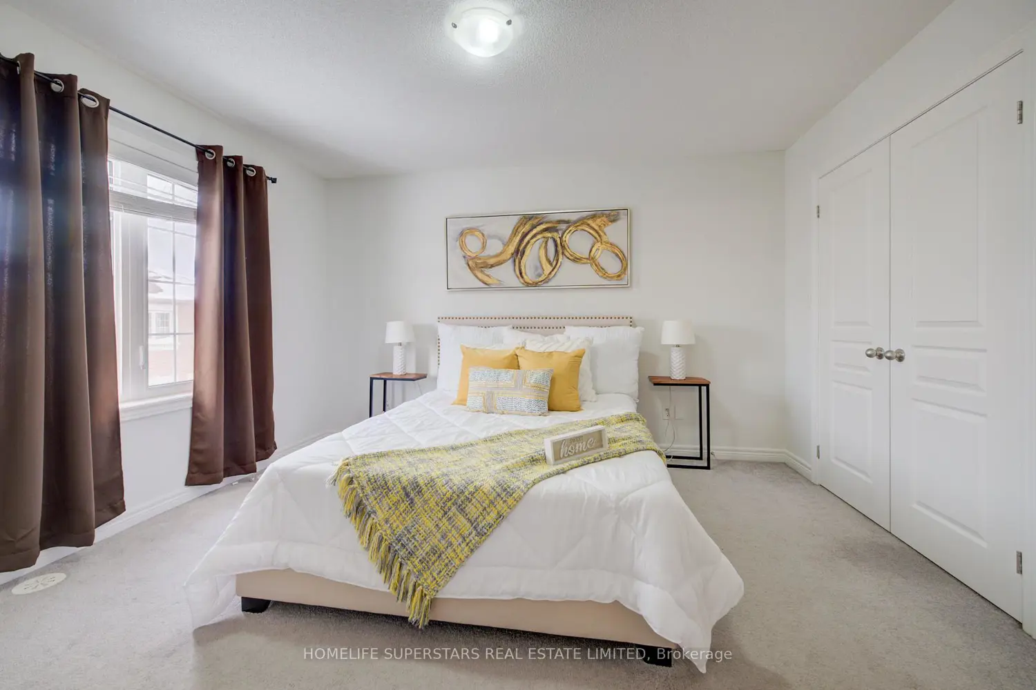 Additional image 13 of 9 Aspen Hills Road 40