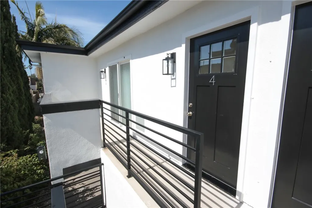 Additional image 34 of 16681 Sims Lane Unit 4, Huntington Beach, CA 92649