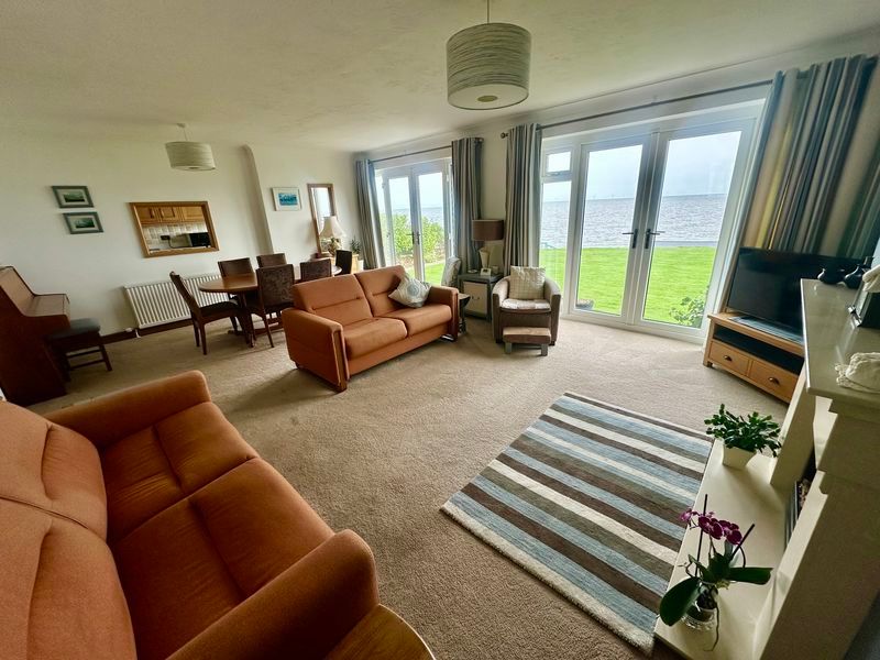 Additional image 8 of 5 bed detached bungalow for salePenrhyn Beach East, Penrhyn Bay LL30