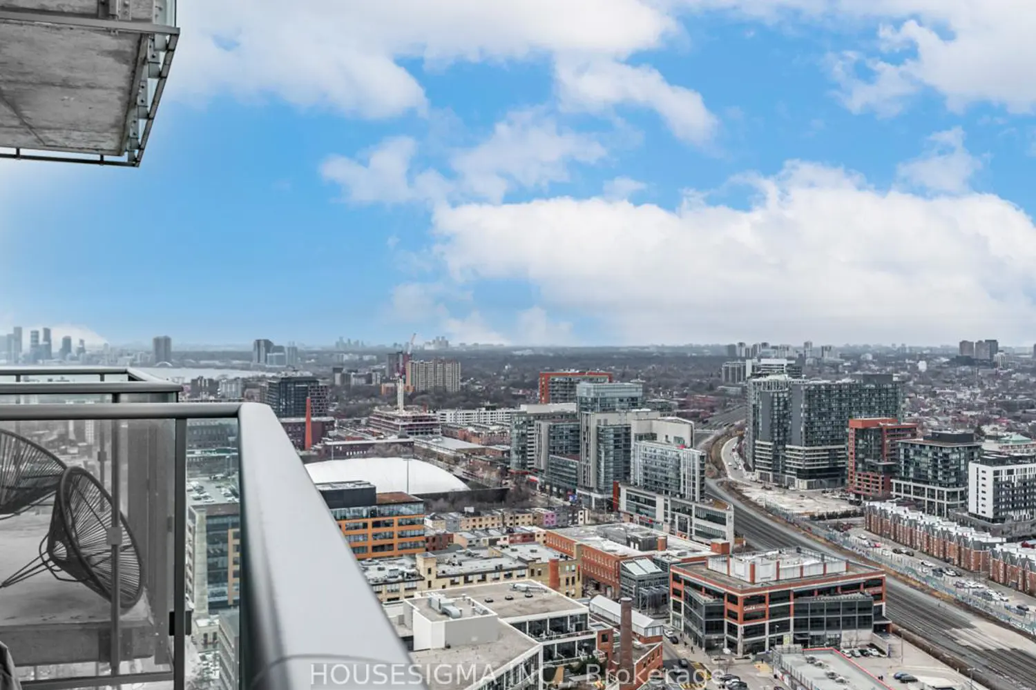 Additional image 18 of 150 East Liberty Street 3015