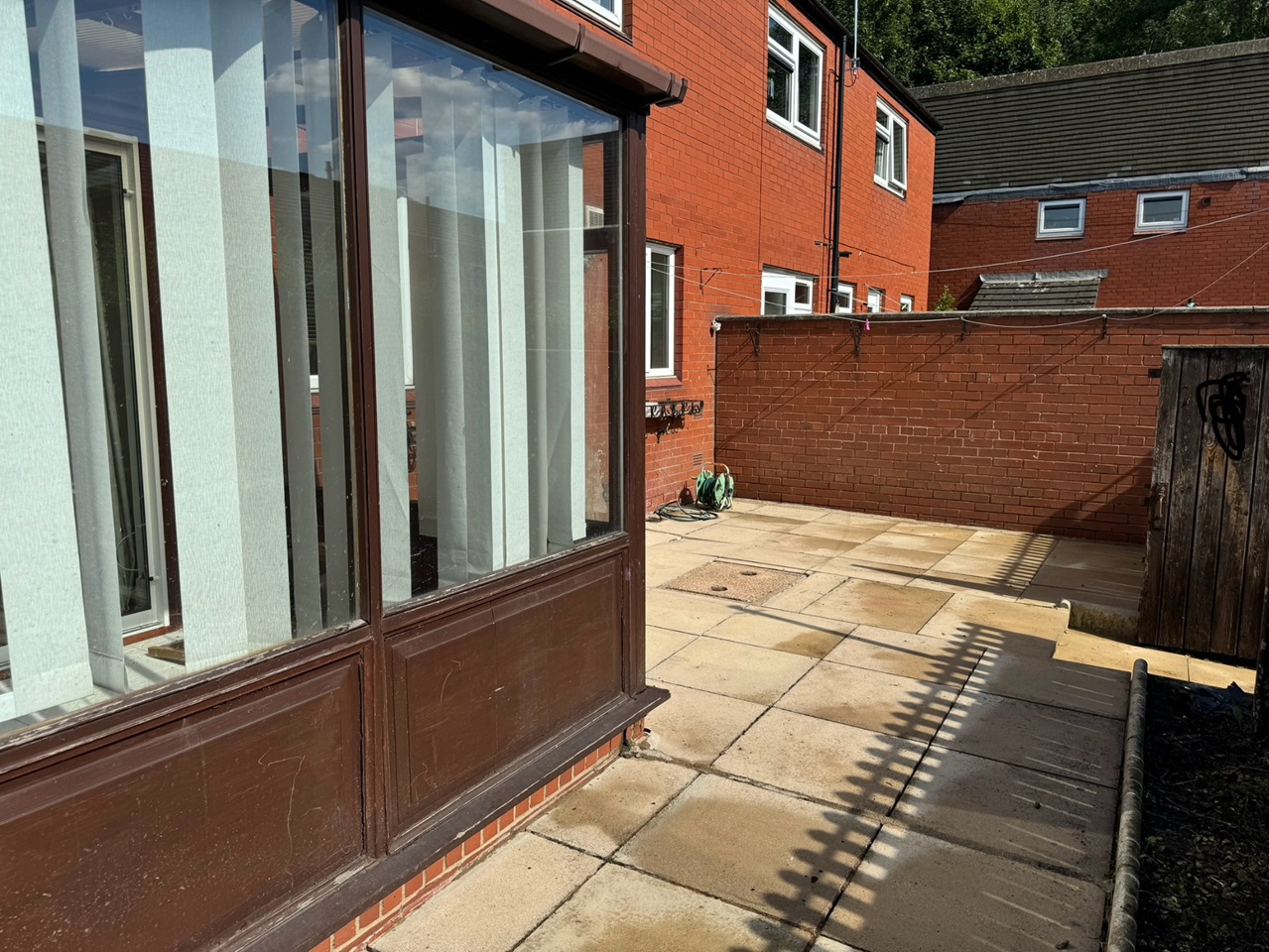 Additional image 9 of 2 Bed Semi-Detached House, Rosebank Gardens, LS3, N1 7GU