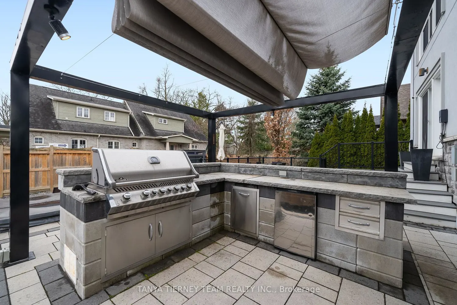 Additional image 18 of 1 Centre Street