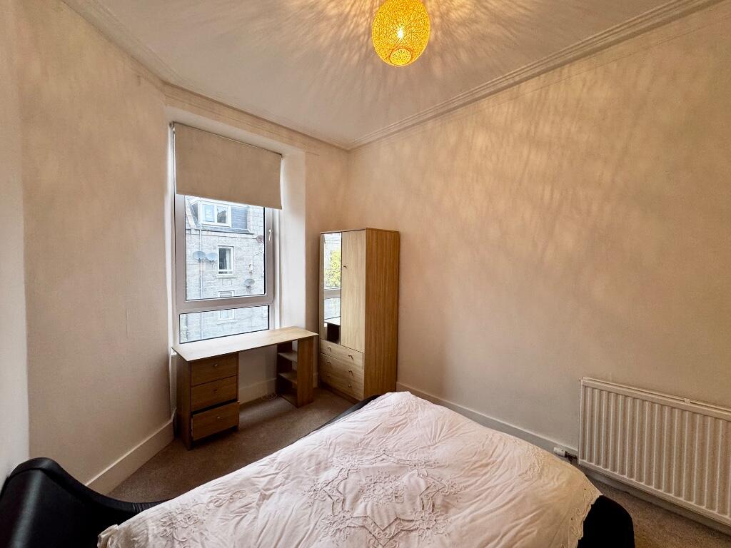 Additional image 5 of Northfield Place, Aberdeen, Aberdeenshire, AB25