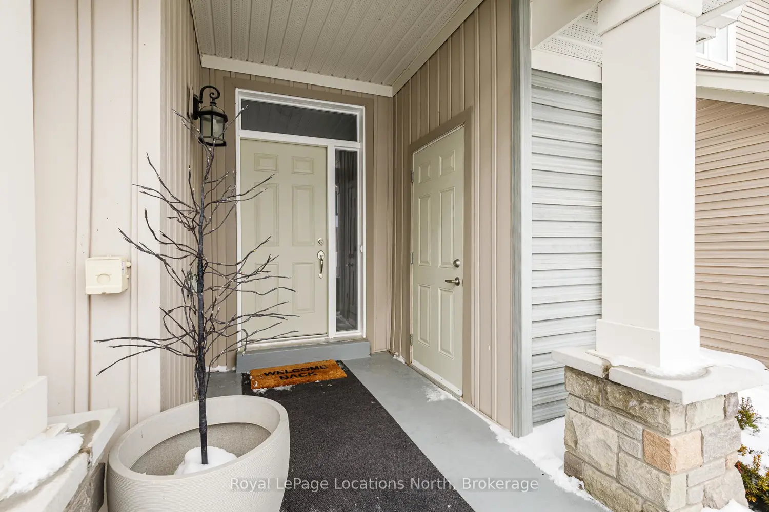 Additional image 2 of 29 Gregory Avenue