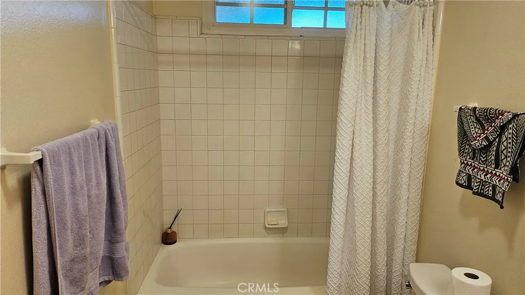 Additional image 38 of 824 N 16th St, Montebello, CA 90640