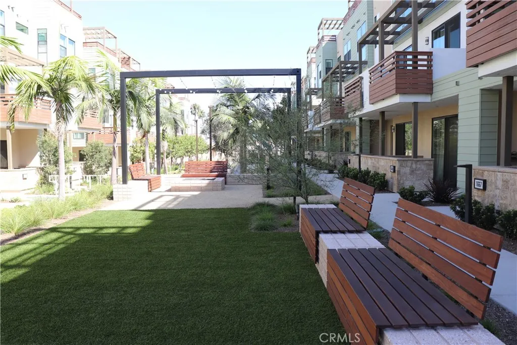 Additional image 3 of 684 Malibu, Costa Mesa, CA 92627