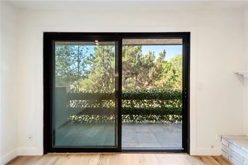 Additional image 28 of 4524 Tujunga Unit 4, North Hollywood, CA 91602