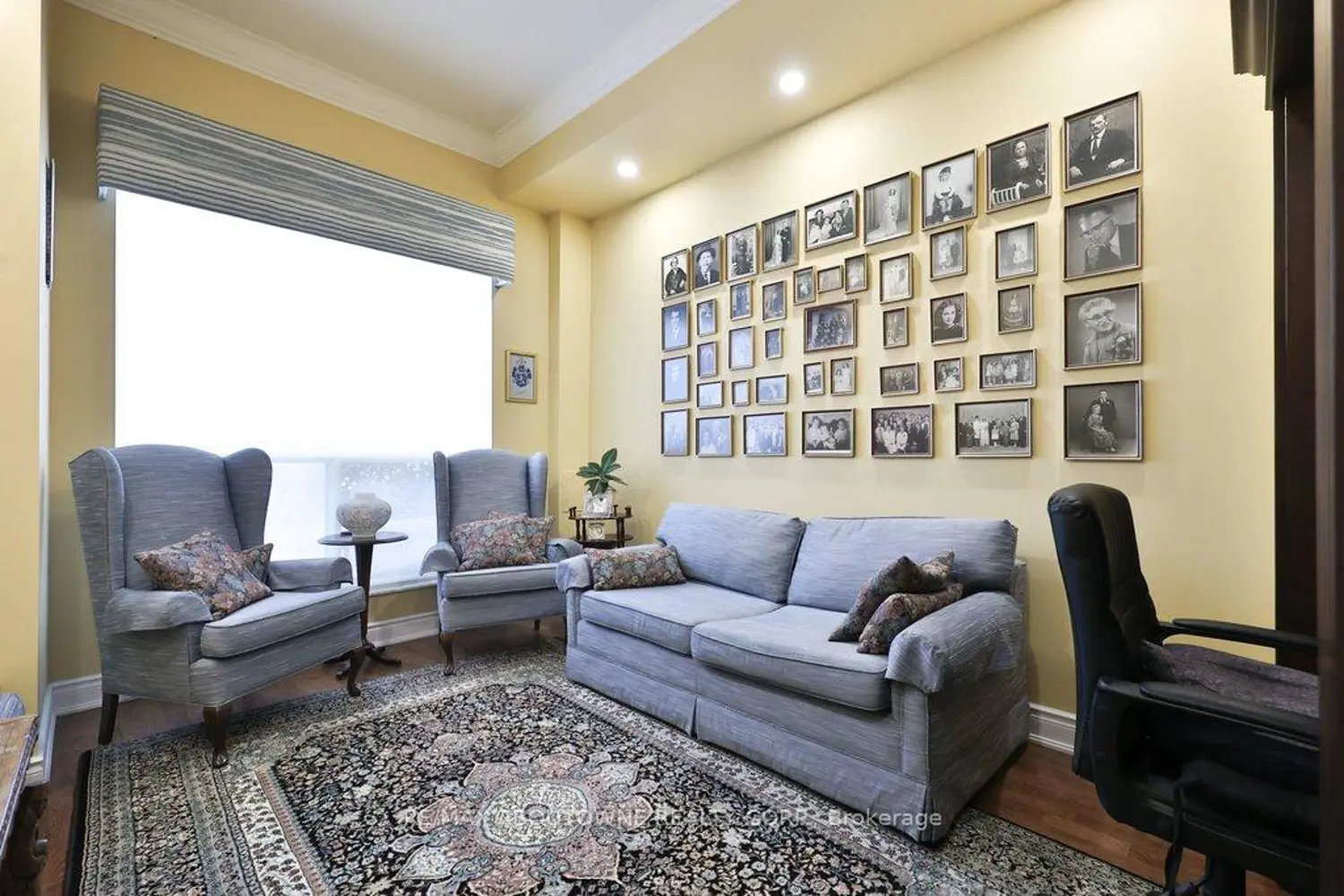 Additional image 7 of 2511 Lakeshore Road 801
