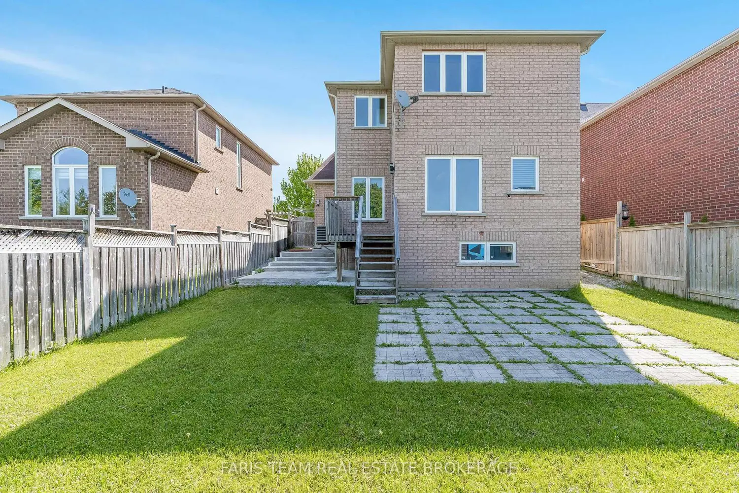 Additional image 18 of 1244 Mary-Lou Street