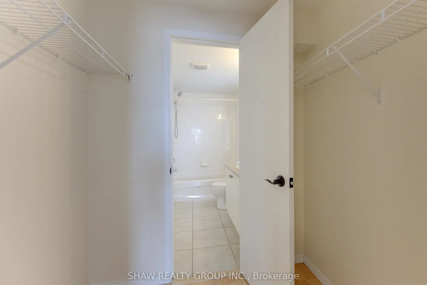Additional image 16 of 139 Brighton Street 11A