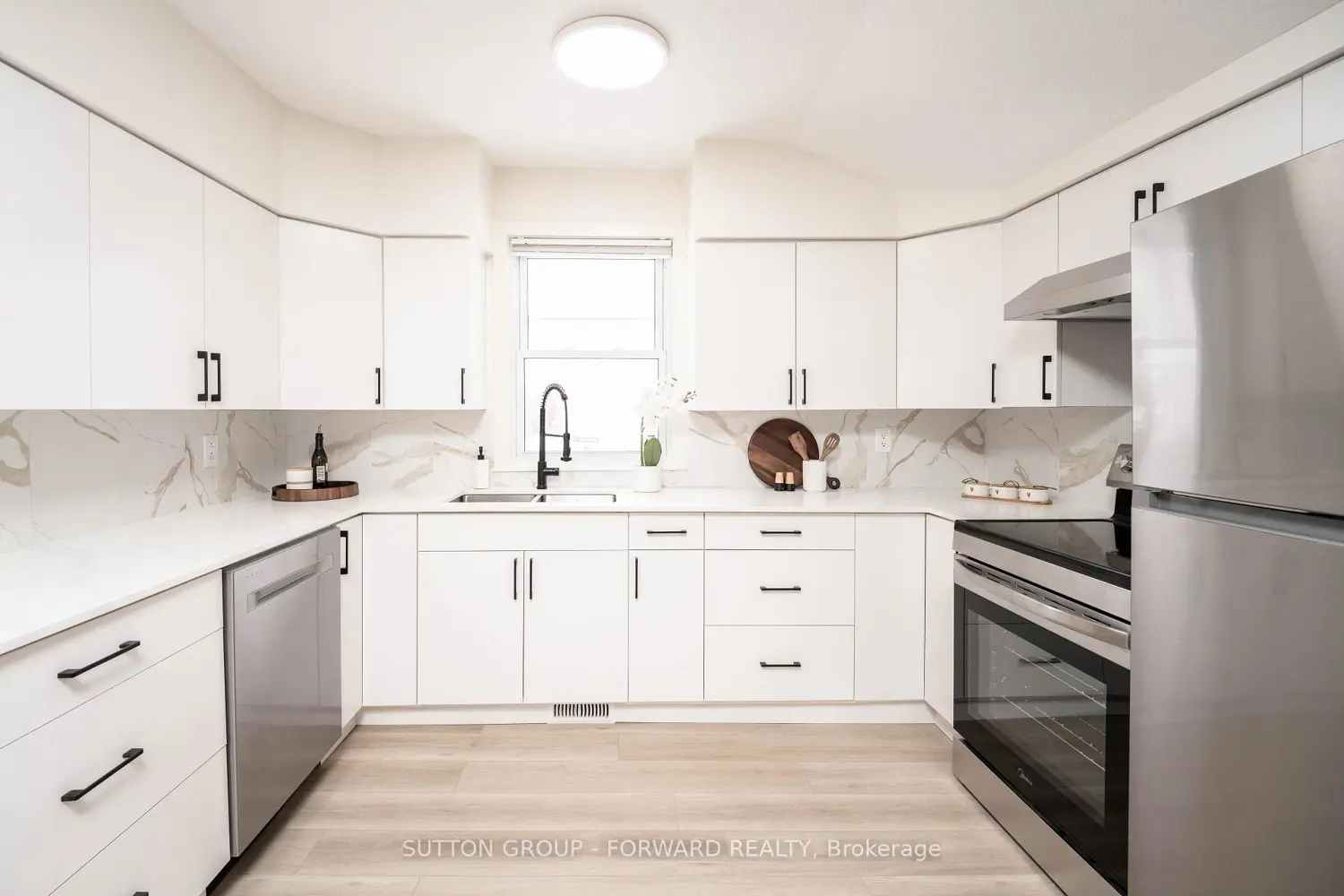 Additional image 7 of 65 Myrtle Street