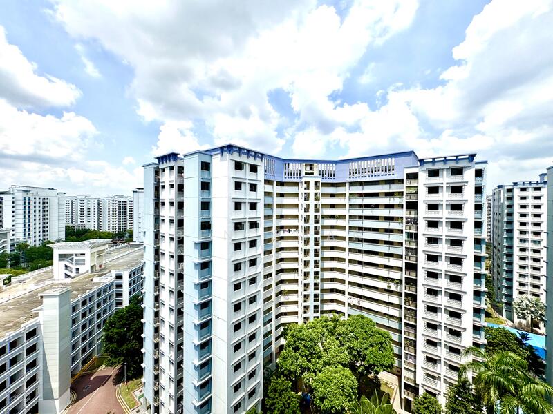 Additional image 3 of 200B Sengkang East Road