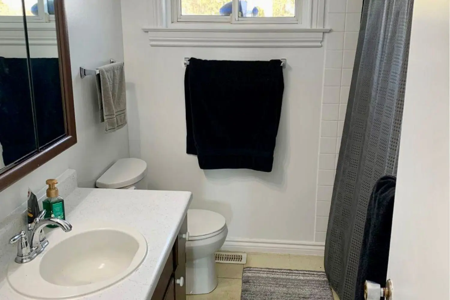 Additional image 11 of 220 King Street, Kawartha Lakes