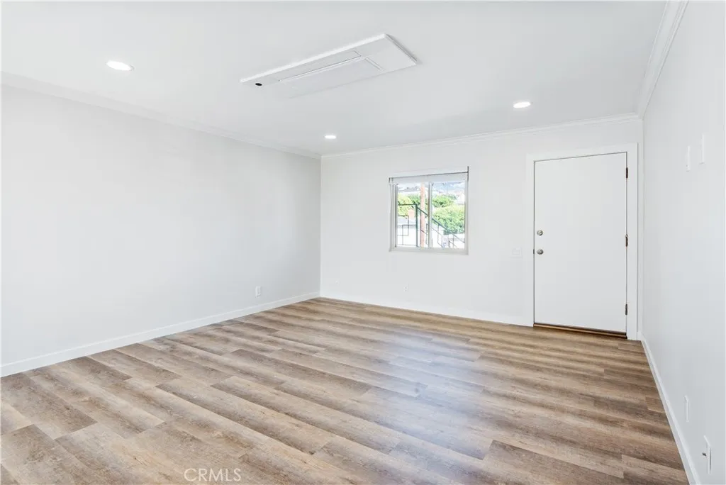 Additional image 49 of 3655 Almeria Street Unit 5, San Pedro, CA 90731