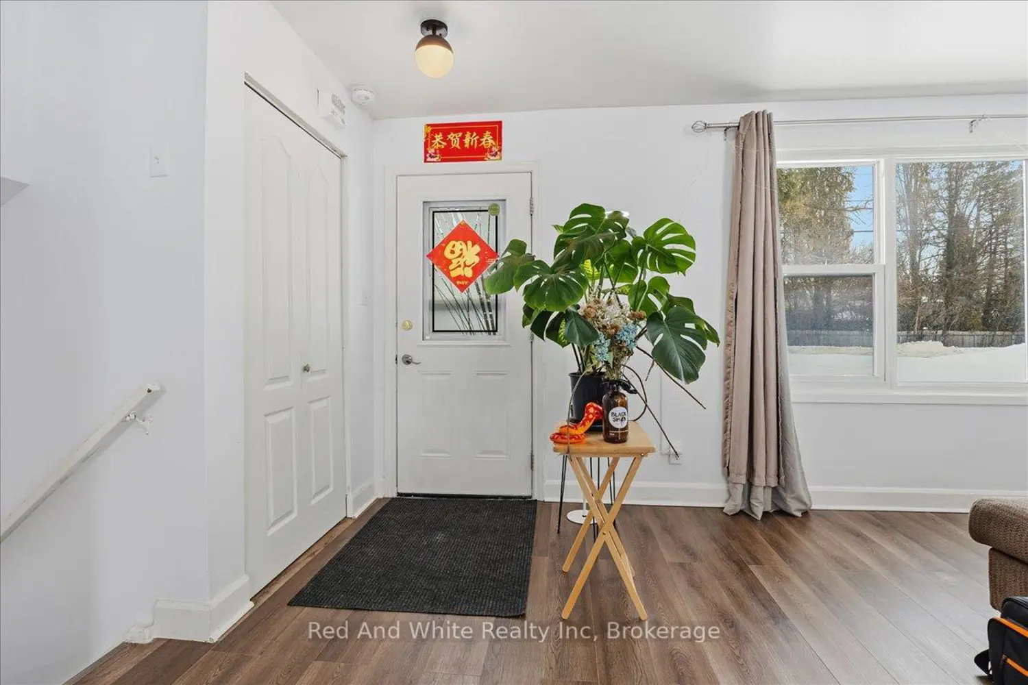 Additional image 4 of 400 Midwood Crescent