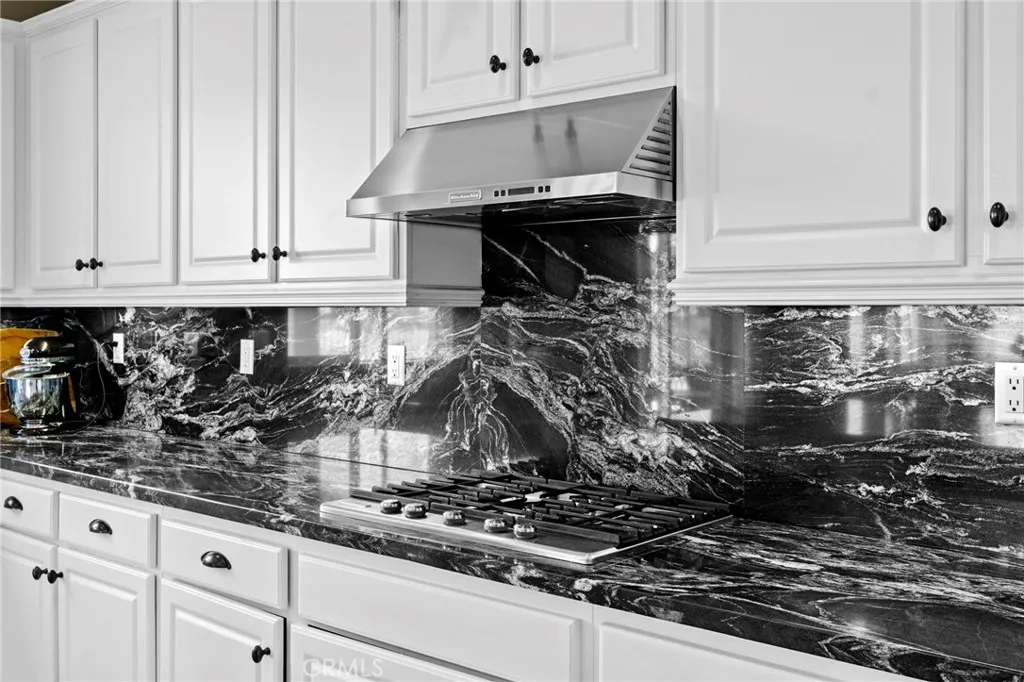 Additional image 52 of 34248 Coppola Street, Temecula, CA 92592