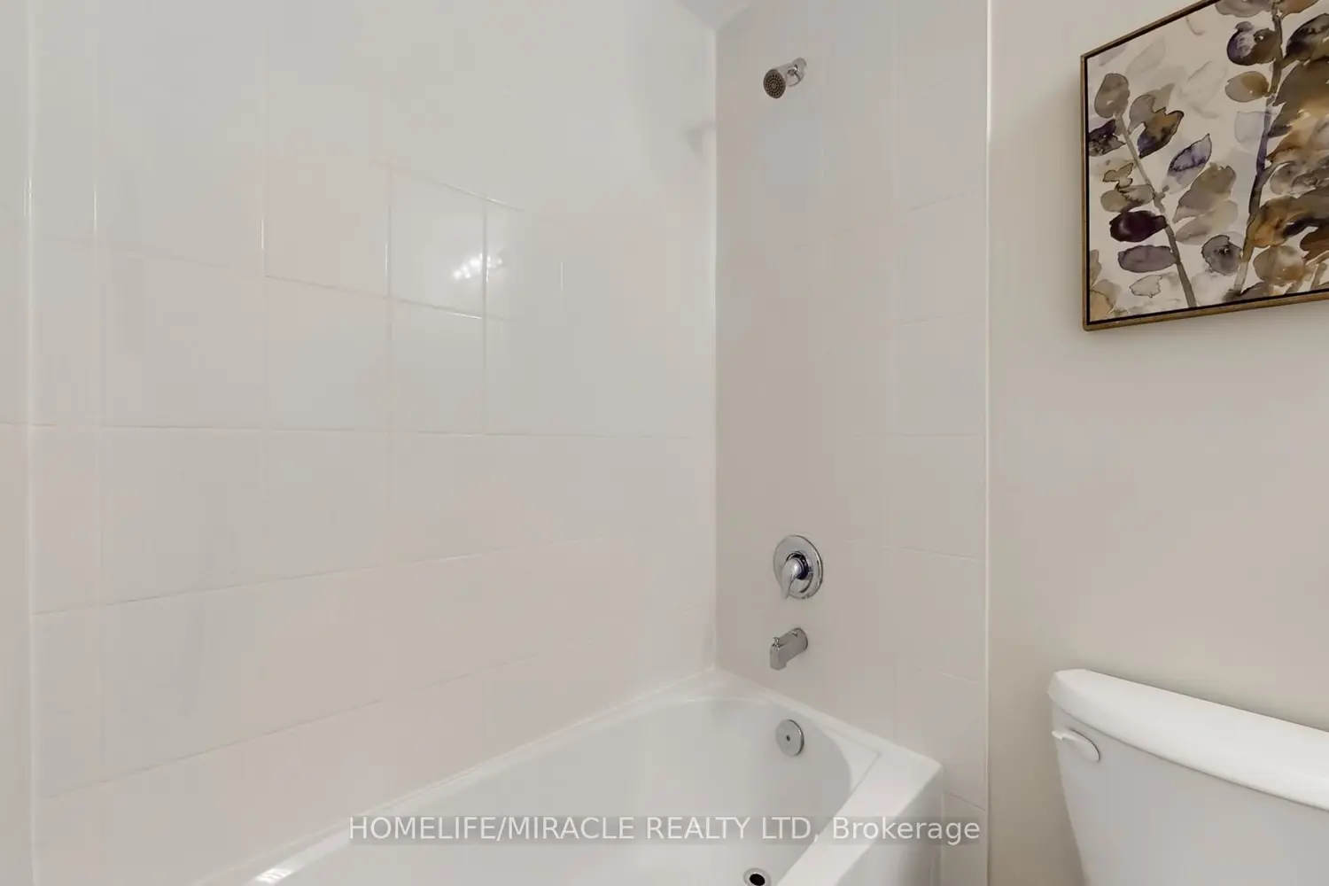 Additional image 17 of 1577 Rose Way 416