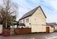 Mansfield Road, Eastwood, Nottingham, NG16