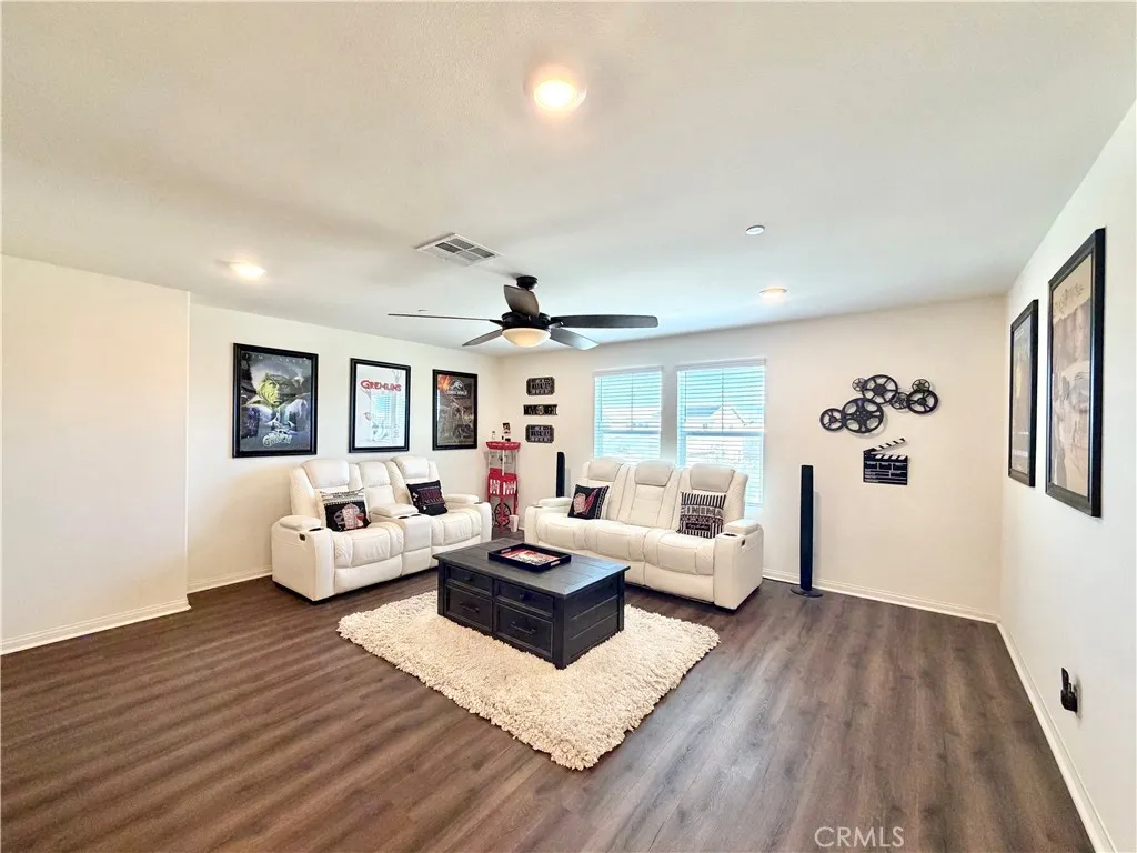 Additional image 33 of 27221 Buckaroo Circle, Menifee, CA 92585