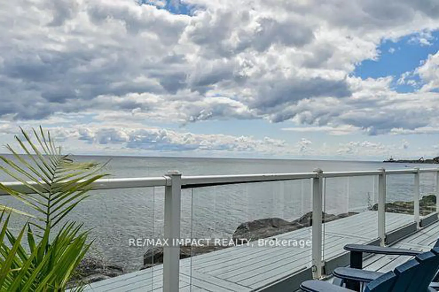 Additional image 2 of 59 Cedar Crest Beach Road