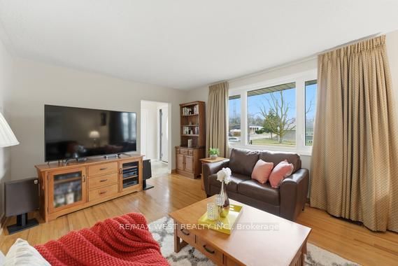 Additional image 6 of 88 Redwater Drive, Toronto, ON, M9W 1Z9