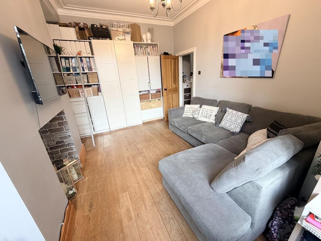 Additional image 9 of 4 bed terraced house for saleWansbeck Gardens, Hartlepool TS26