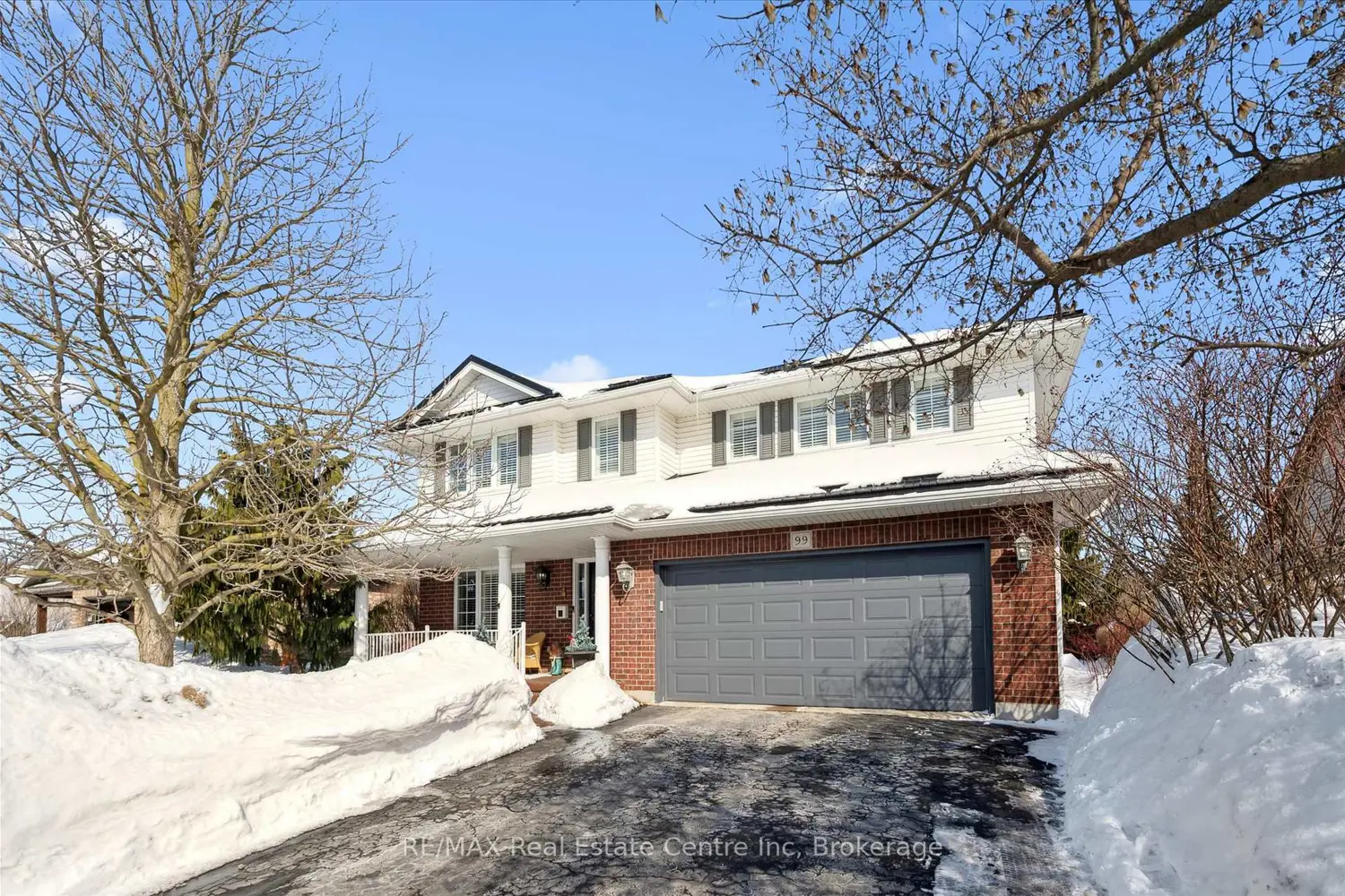 99 Keating Drive photo 2