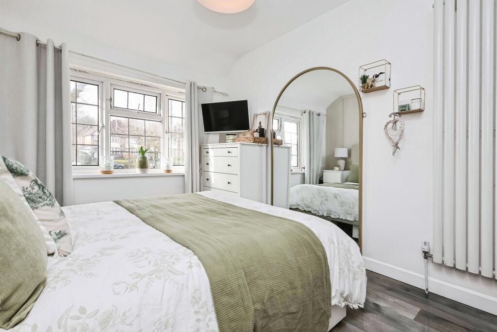 Additional image 10 of Marsh Lane, Birmingham