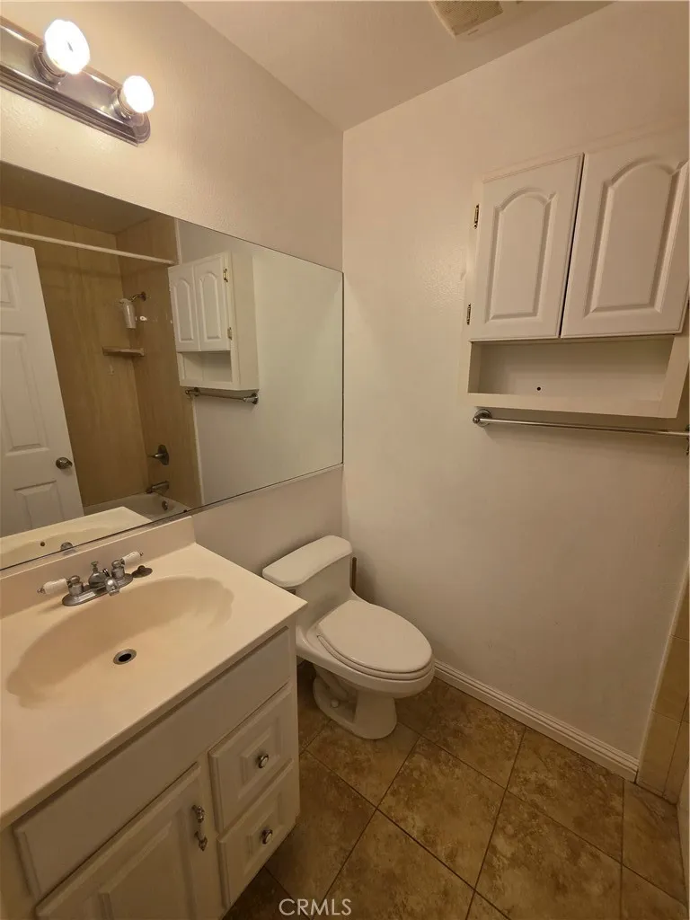 Additional image 28 of 19612 Windrose Dr, Rowland Heights, CA 91748