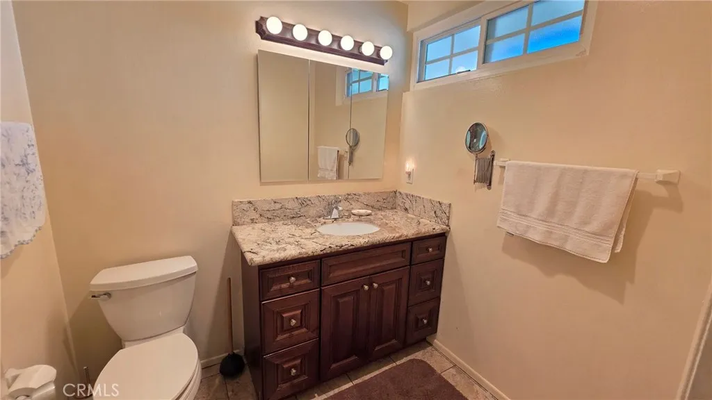 Additional image 15 of 824 N 16th St, Montebello, CA 90640