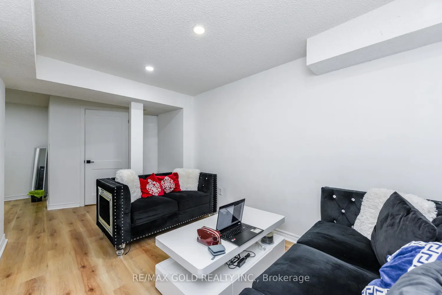 Additional image 15 of 3409 Mcdowell Drive