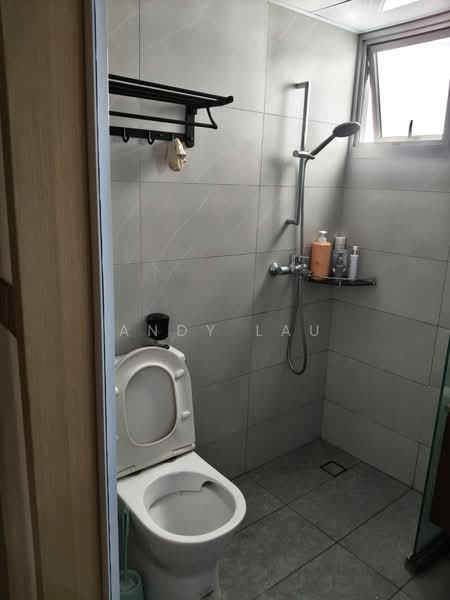 Additional image 5 of 992B Upper Jurong Road