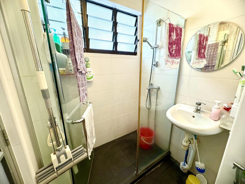 Additional image 14 of 11 Marsiling Drive