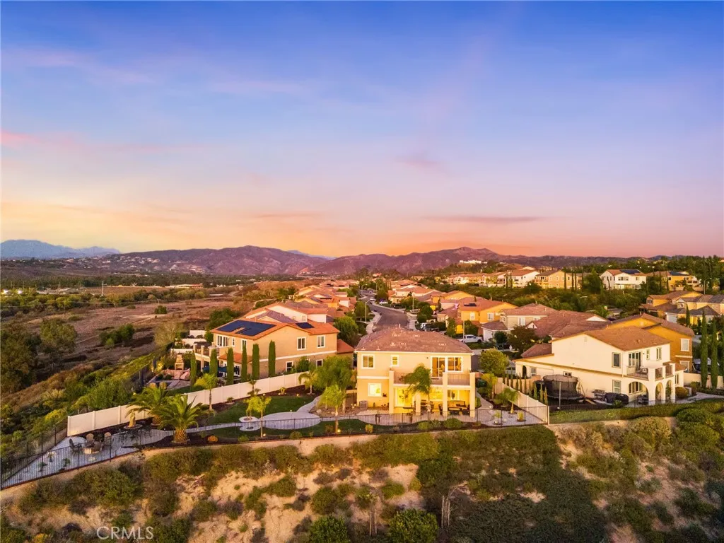 Additional image 3 of 34248 Coppola Street, Temecula, CA 92592