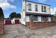 Additional image 21 of Gateley Road, Oldbury