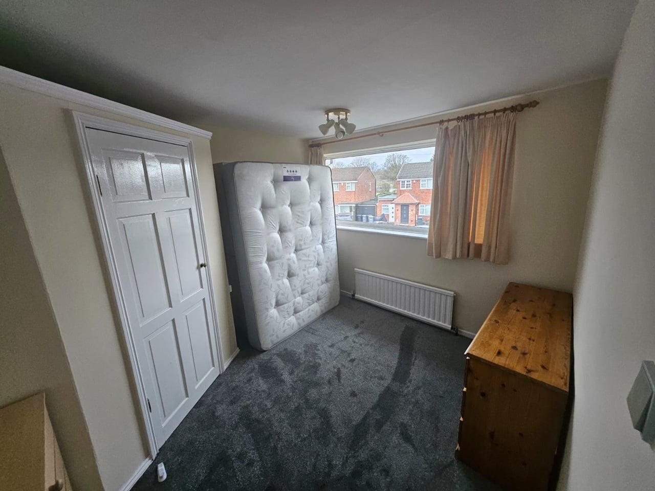 Additional image 12 of 4 Bed Semi-Detached House, Wellman Croft, B29, N1 7GU