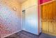 Additional image 14 of Royd Street, Huddersfield, West Yorkshire, HD3