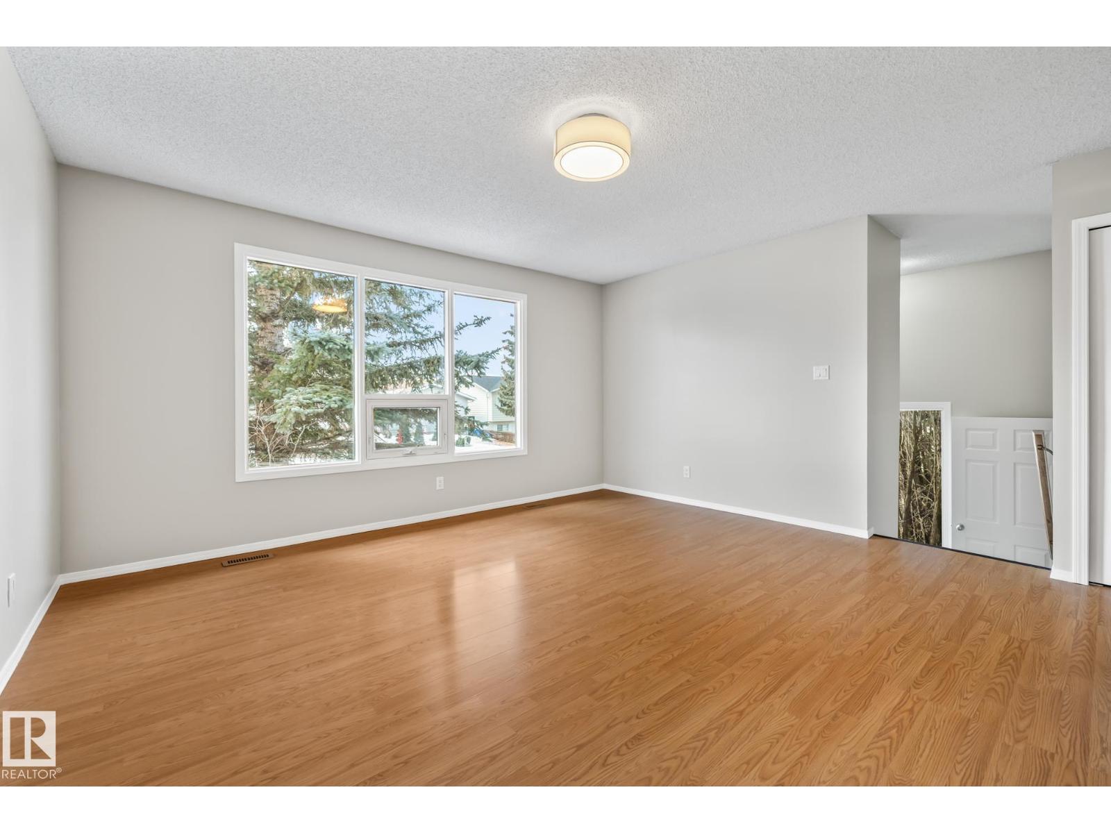 Additional image 5 of 9611 81 Street, Fort Saskatchewan, AB, T8L3C7
