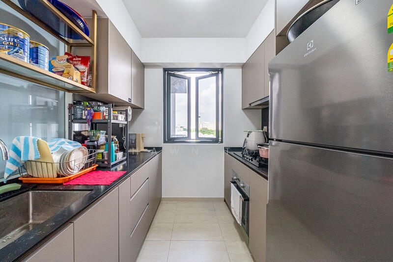 Additional image 16 of 93 Hougang Avenue 2