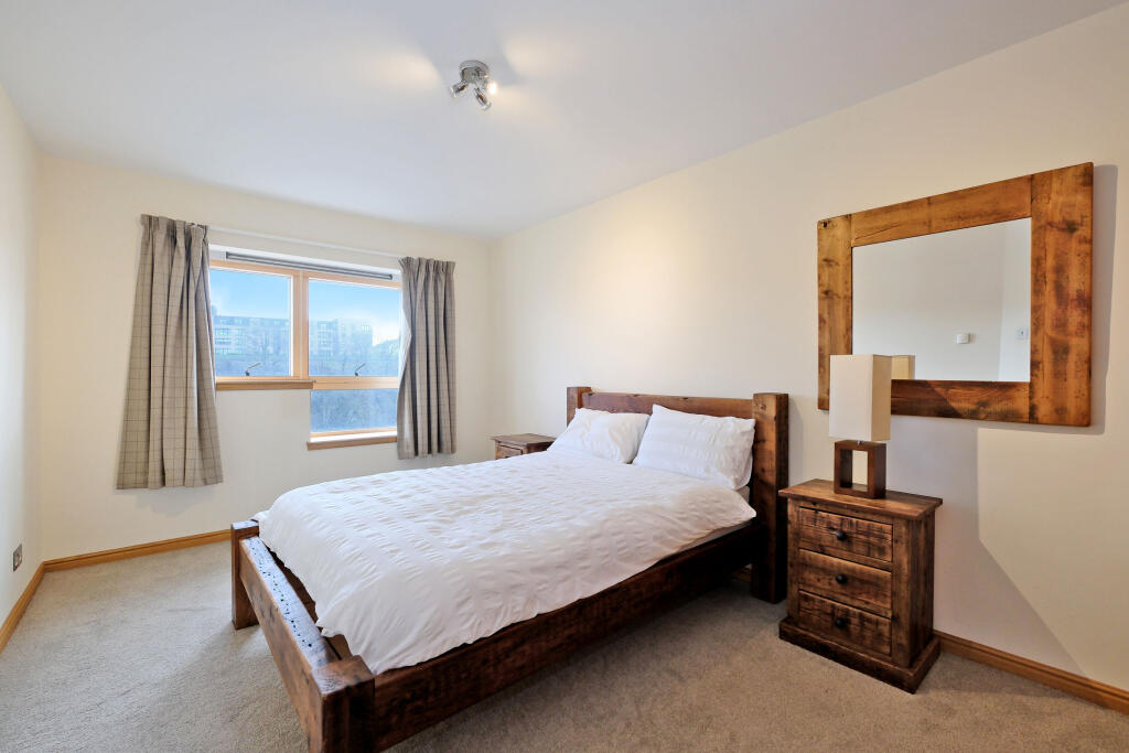 Additional image 23 of 160 Polmuir Road, The City Centre, Aberdeen, AB11