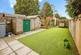Additional image 13 of Chelmsford Court, CHESTER, Cheshire, CH1