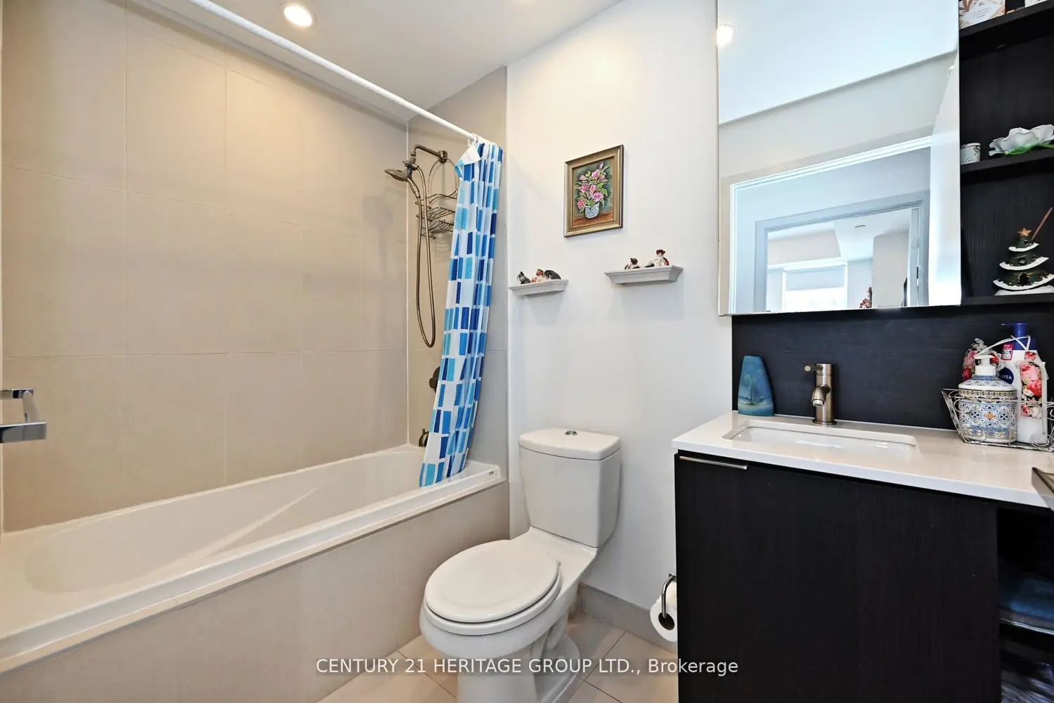 Additional image 14 of 170 Sumach Street 1201