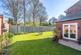 Additional image 13 of Woodhouse Lane, Priorslee, TF2