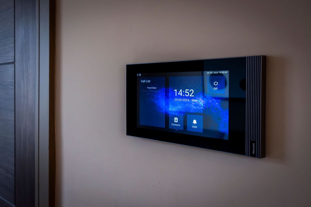 Additional image 12 of 1 Bed Flat, The Headrow, LS1, N1 7GU