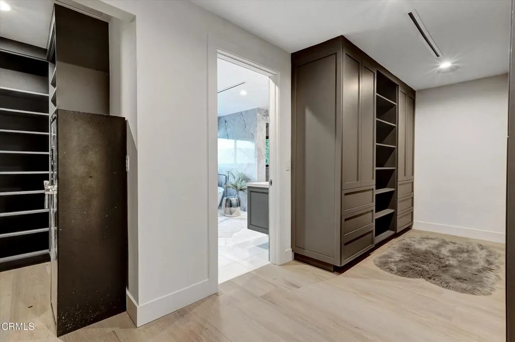 Additional image 90 of 4423 Bergamo Drive, Los Angeles, CA 91436