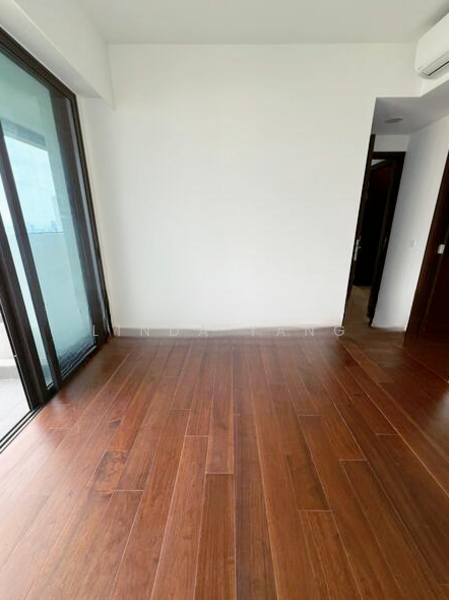 Additional image 13 of 1 Pearl Bank