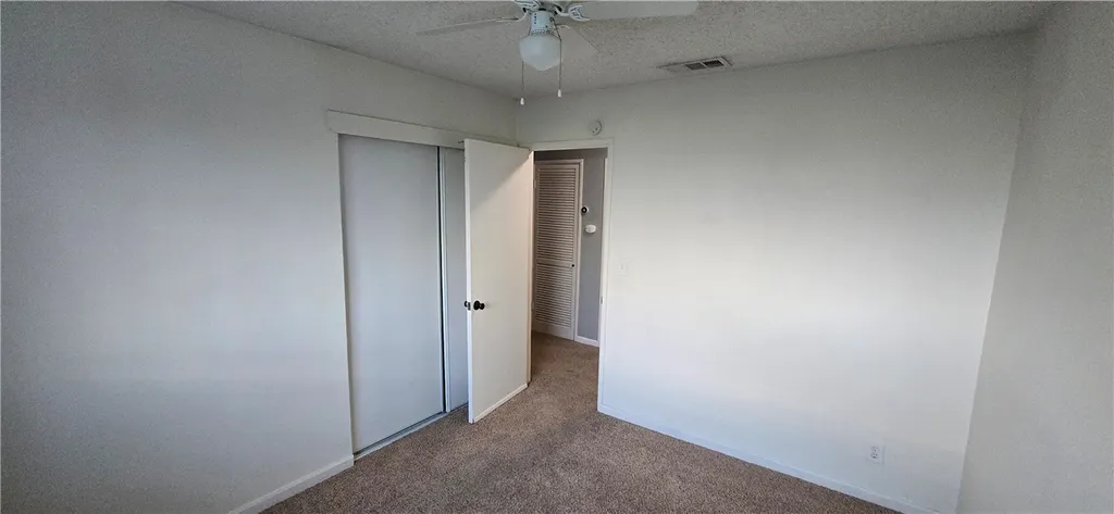 Additional image 31 of 4130 Estrada Dr, Jurupa Valley, CA 92509