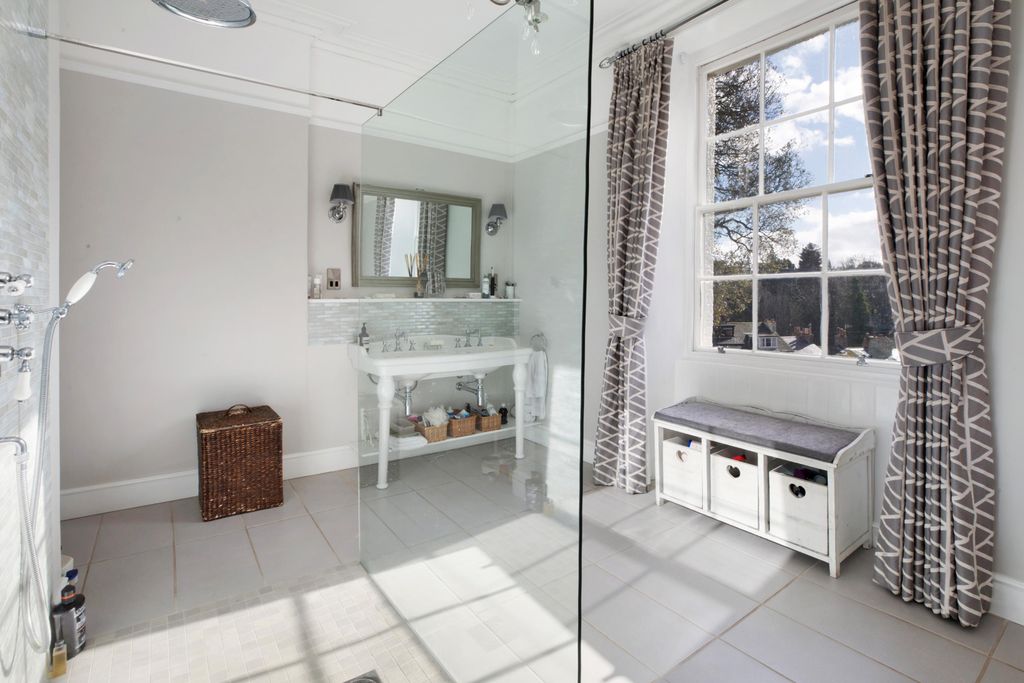 Additional image 22 of 6 bed detached house for saleColleton Crescent, Exeter, Devon EX2