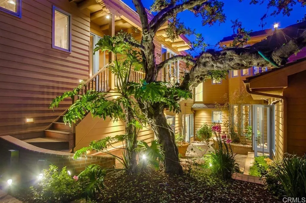 Additional image 72 of 2027 Glasgow Avenue, Cardiff By The Sea, CA 92007